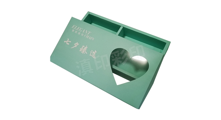云南包装厂 