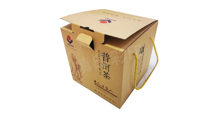 昆明纸盒包装定做