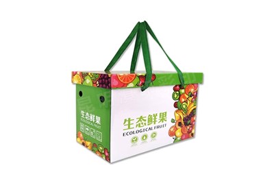 云南纸盒包装定制如何优化内部结构设计？