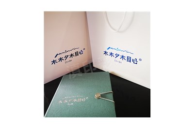昆明包装盒设计有哪些视觉冲击力技巧？