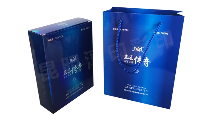 葡萄酒盒